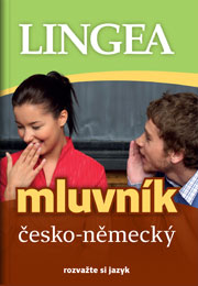 Mluvnik