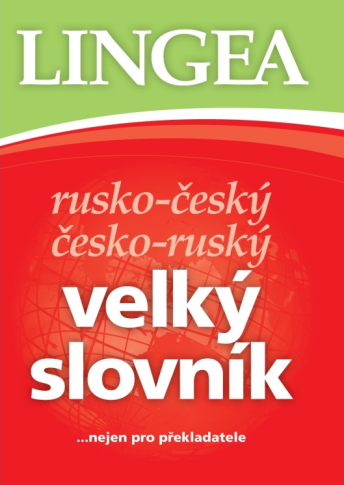 Slovniky