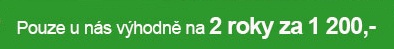 Sleva 75% na kurz angličtiny!
