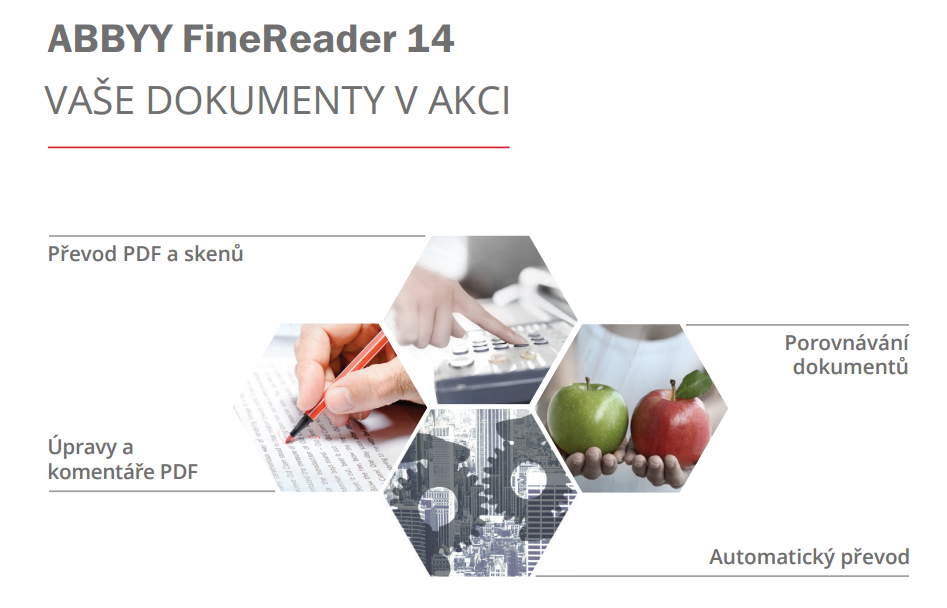 Zkuebn Verze Aplikace Abbyy Finereader Pro For Mac