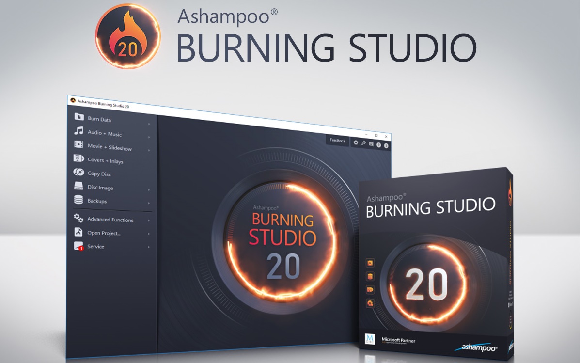 ashampoo burning studio 2016 full