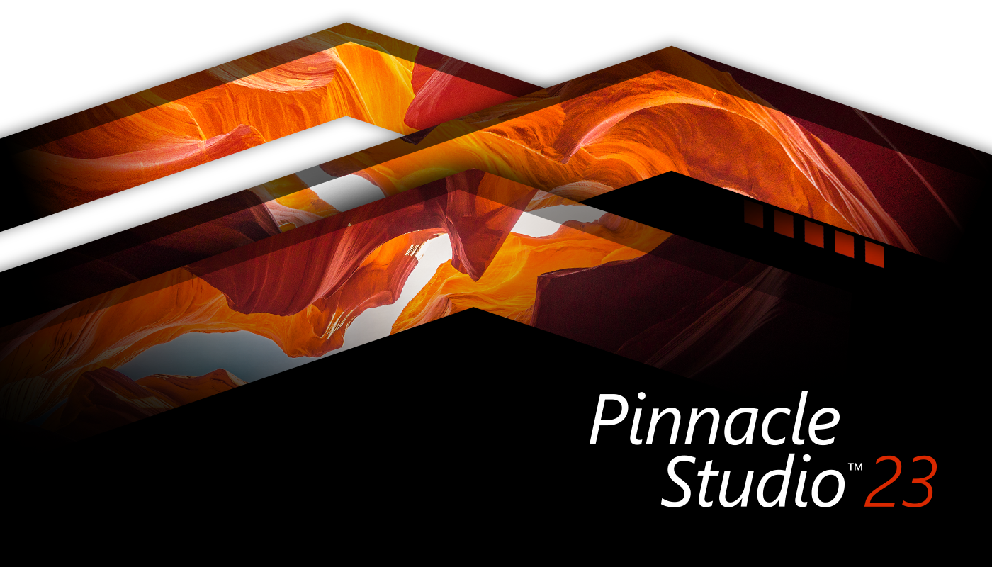 pinnacle studio 23 ultimate vs sony vegas pro