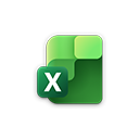 Logo Excel