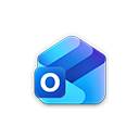 Logo Outlook