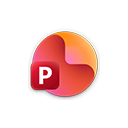Logo PowerPoint